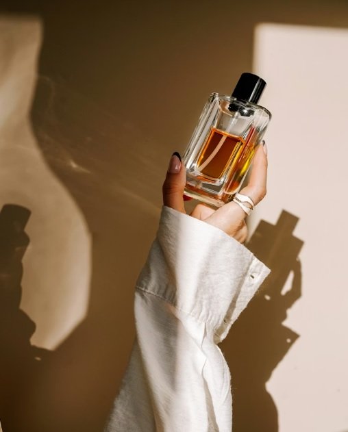 عطور