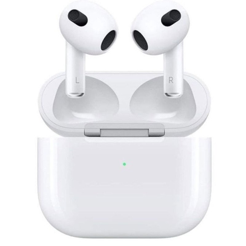 سماعة بلوتوث T3 من INKAX 