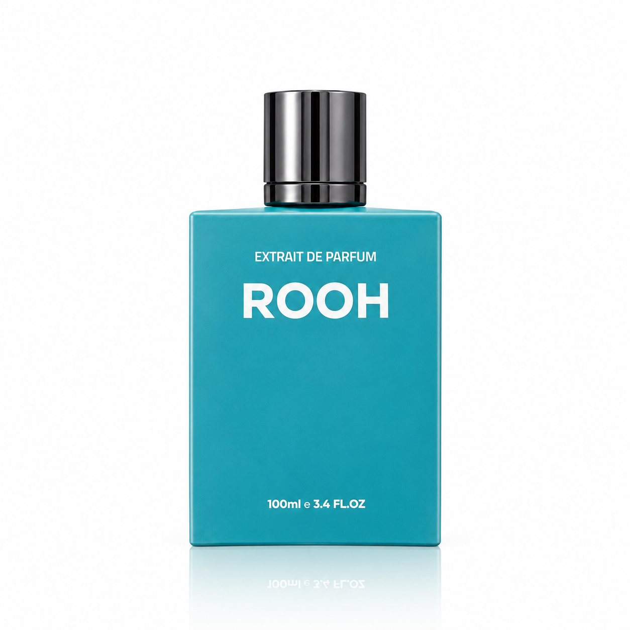  روح عطر رجالي