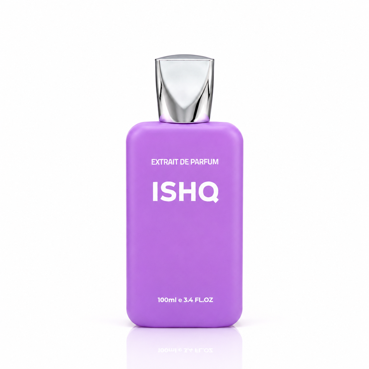 عشق عطر نسائي