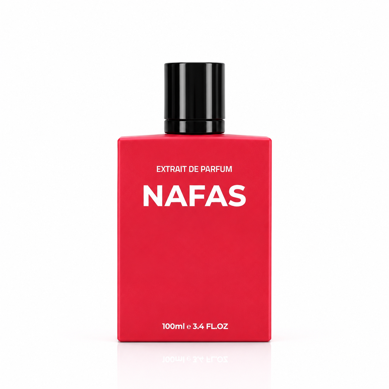  نفس عطر رجالي