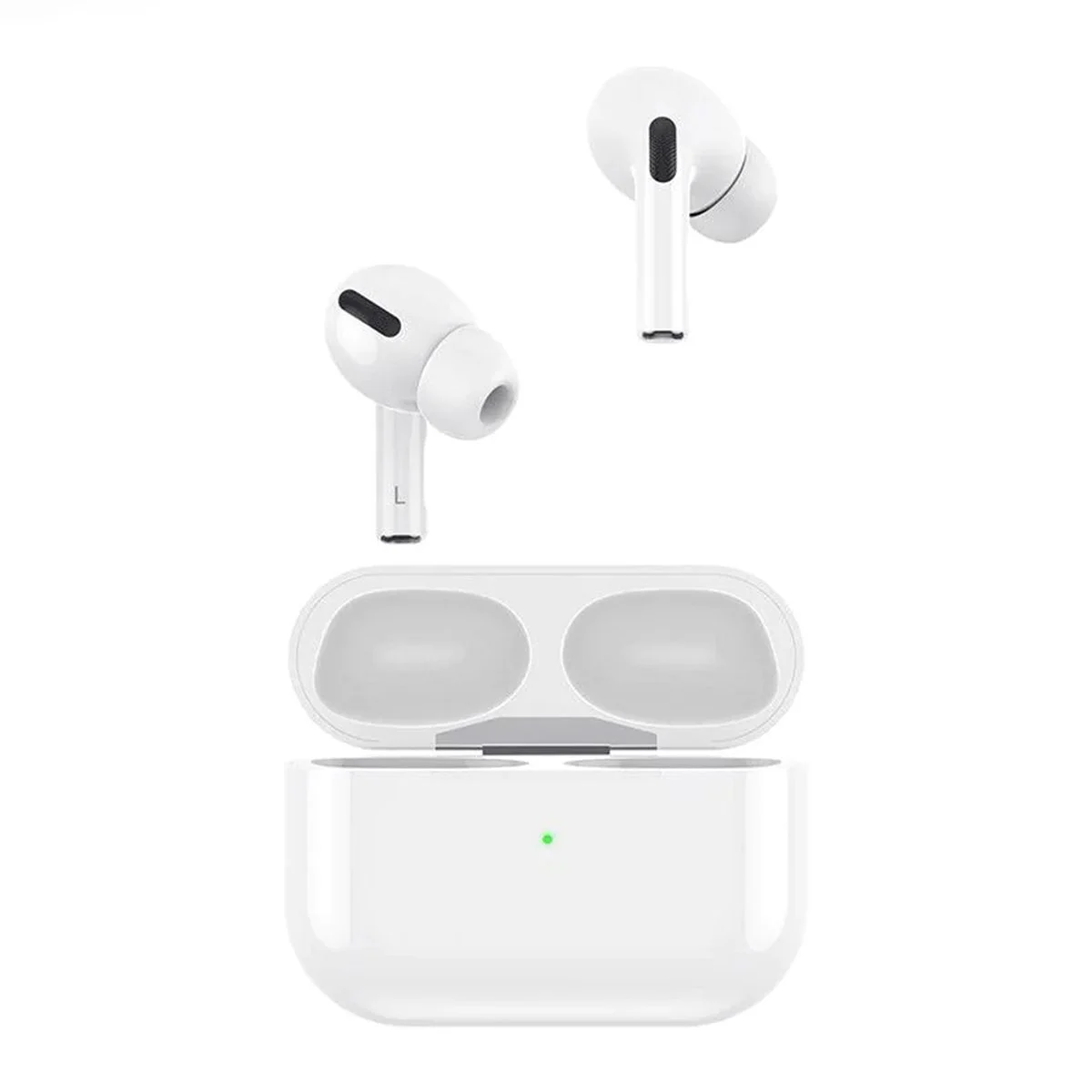 سماعة بلوتوث T03 من INKAX